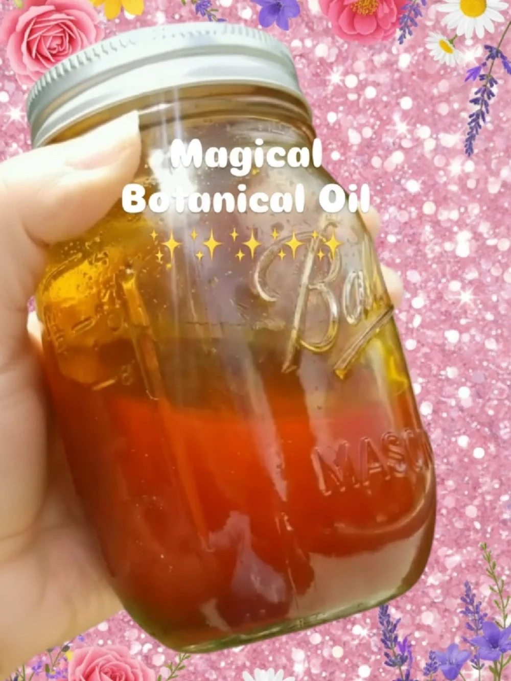 jnaturalz.com large botanical